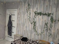Продажа квартиры: г. Нижний Тагил, ул. Кутузова, 5 (городской округ Нижний Тагил) - Фото 8