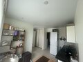 Продажа квартиры: Екатеринбург, ул. Академика Бардина, 6/1 (Юго-Западный) - Фото 1
