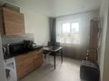 Продажа квартиры: Екатеринбург, ул. Академика Бардина, 6/1 (Юго-Западный) - Фото 2