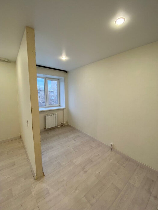 Екатеринбург, ул. Академика Бардина, 6/1 (Юго-Западный) - фото квартиры (2)