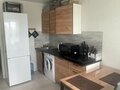 Продажа квартиры: Екатеринбург, ул. Академика Бардина, 6/1 (Юго-Западный) - Фото 3