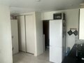 Продажа квартиры: Екатеринбург, ул. Академика Бардина, 6/1 (Юго-Западный) - Фото 4