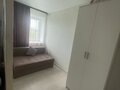 Продажа квартиры: Екатеринбург, ул. Академика Бардина, 6/1 (Юго-Западный) - Фото 5