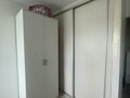 Продажа квартиры: Екатеринбург, ул. Академика Бардина, 6/1 (Юго-Западный) - Фото 6