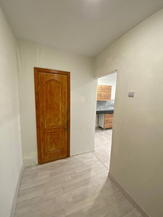 Екатеринбург, ул. Академика Бардина, 6/1 (Юго-Западный) - фото квартиры (6)