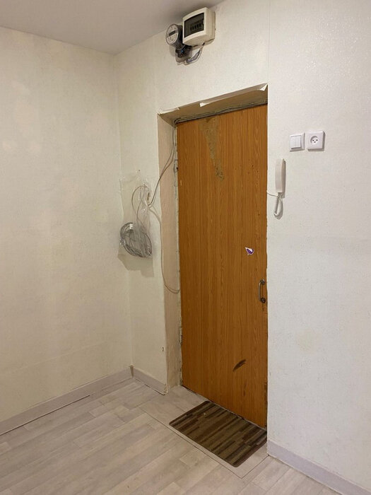 Екатеринбург, ул. Академика Бардина, 6/1 (Юго-Западный) - фото квартиры (7)