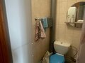 Продажа квартиры: Екатеринбург, ул. Академика Бардина, 6/1 (Юго-Западный) - Фото 8