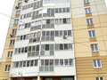Продажа квартиры: Екатеринбург, ул. Билимбаевская, 25/2 (Старая Сортировка) - Фото 1