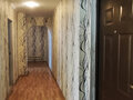 Продажа квартиры: Екатеринбург, ул. Билимбаевская, 25/2 (Старая Сортировка) - Фото 2