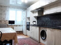Продажа квартиры: Екатеринбург, ул. Билимбаевская, 25/2 (Старая Сортировка) - Фото 8