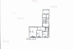 г. Первоуральск, ул. Пушкина, 30 (городской округ Первоуральск) - фото квартиры