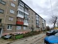 Продажа квартиры: г. Первоуральск, ул. Пушкина, 30 (городской округ Первоуральск) - Фото 2