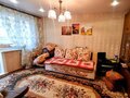 Продажа квартиры: г. Первоуральск, ул. Пушкина, 30 (городской округ Первоуральск) - Фото 3