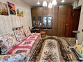 Продажа квартиры: г. Первоуральск, ул. Пушкина, 30 (городской округ Первоуральск) - Фото 4