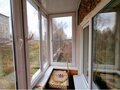 Продажа квартиры: г. Первоуральск, ул. Пушкина, 30 (городской округ Первоуральск) - Фото 5
