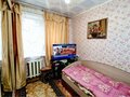 Продажа квартиры: г. Первоуральск, ул. Пушкина, 30 (городской округ Первоуральск) - Фото 6