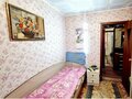 Продажа квартиры: г. Первоуральск, ул. Пушкина, 30 (городской округ Первоуральск) - Фото 7