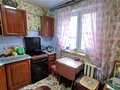 Продажа квартиры: г. Первоуральск, ул. Пушкина, 30 (городской округ Первоуральск) - Фото 8