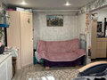 Продажа квартиры: Екатеринбург, ул. Техническая, 41 (Старая Сортировка) - Фото 3