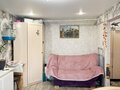 Продажа квартиры: Екатеринбург, ул. Техническая, 41 (Старая Сортировка) - Фото 4