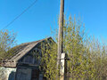 Продажа садового участка: г. Нижний Тагил, УВЗ № 7, ул. Бригадная, 220 (городской округ Нижний Тагил) - Фото 4