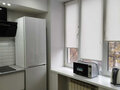 Продажа квартиры: г. Нижний Тагил, ул. Ленина, 32 (городской округ Нижний Тагил) - Фото 2