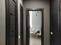 Продажа квартиры: г. Нижний Тагил, ул. Ленина, 32 (городской округ Нижний Тагил) - Фото 6