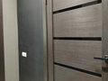 Продажа квартиры: г. Нижний Тагил, ул. Ленина, 32 (городской округ Нижний Тагил) - Фото 8
