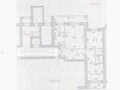 Продажа квартиры: Екатеринбург, ул. Уральская, 82 (Пионерский) - Фото 1