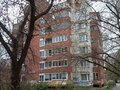 Продажа квартиры: Екатеринбург, ул. Уральская, 82 (Пионерский) - Фото 2