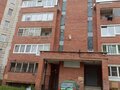 Продажа квартиры: Екатеринбург, ул. Уральская, 82 (Пионерский) - Фото 3