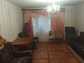 Продажа квартиры: Екатеринбург, ул. Уральская, 82 (Пионерский) - Фото 4