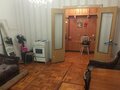 Продажа квартиры: Екатеринбург, ул. Уральская, 82 (Пионерский) - Фото 5