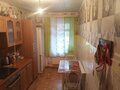Продажа квартиры: Екатеринбург, ул. Уральская, 82 (Пионерский) - Фото 6