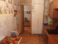 Продажа квартиры: Екатеринбург, ул. Уральская, 82 (Пионерский) - Фото 7