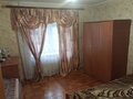 Продажа квартиры: Екатеринбург, ул. Уральская, 82 (Пионерский) - Фото 8