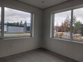 Продажа дома: п. Рассоха, ул. Мичурина, 11 (городской округ Белоярский) - Фото 4