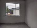 Продажа дома: п. Рассоха, ул. Мичурина, 11 (городской округ Белоярский) - Фото 5