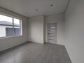 Продажа дома: п. Рассоха, ул. Мичурина, 11 (городской округ Белоярский) - Фото 7