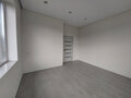 Продажа дома: п. Рассоха, ул. Мичурина, 11 (городской округ Белоярский) - Фото 8