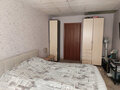 Продажа квартиры: г. Первоуральск, ул. Ватутина, 72 (городской округ Первоуральск) - Фото 4