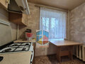 Продажа квартиры: г. Краснотурьинск, ул. Карпинского, 23а (городской округ Краснотурьинск) - Фото 3