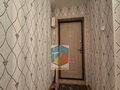 Продажа квартиры: г. Краснотурьинск, ул. Карпинского, 23а (городской округ Краснотурьинск) - Фото 7