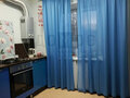 Продажа квартиры: г. Кировград, ул. 40 лет Октября, 11 (городской округ Кировградский) - Фото 4
