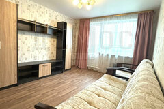 Екатеринбург, ул. Маяковского, 14 (Пионерский) - фото квартиры