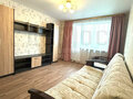 Продажа квартиры: Екатеринбург, ул. Маяковского, 14 (Пионерский) - Фото 1