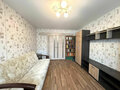 Продажа квартиры: Екатеринбург, ул. Маяковского, 14 (Пионерский) - Фото 4
