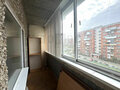 Продажа квартиры: Екатеринбург, ул. Маяковского, 14 (Пионерский) - Фото 6