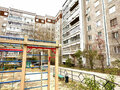 Продажа квартиры: Екатеринбург, ул. Маяковского, 14 (Пионерский) - Фото 8
