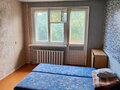 Продажа квартиры: Екатеринбург, ул. Мира, 37 а (Северка) - Фото 1